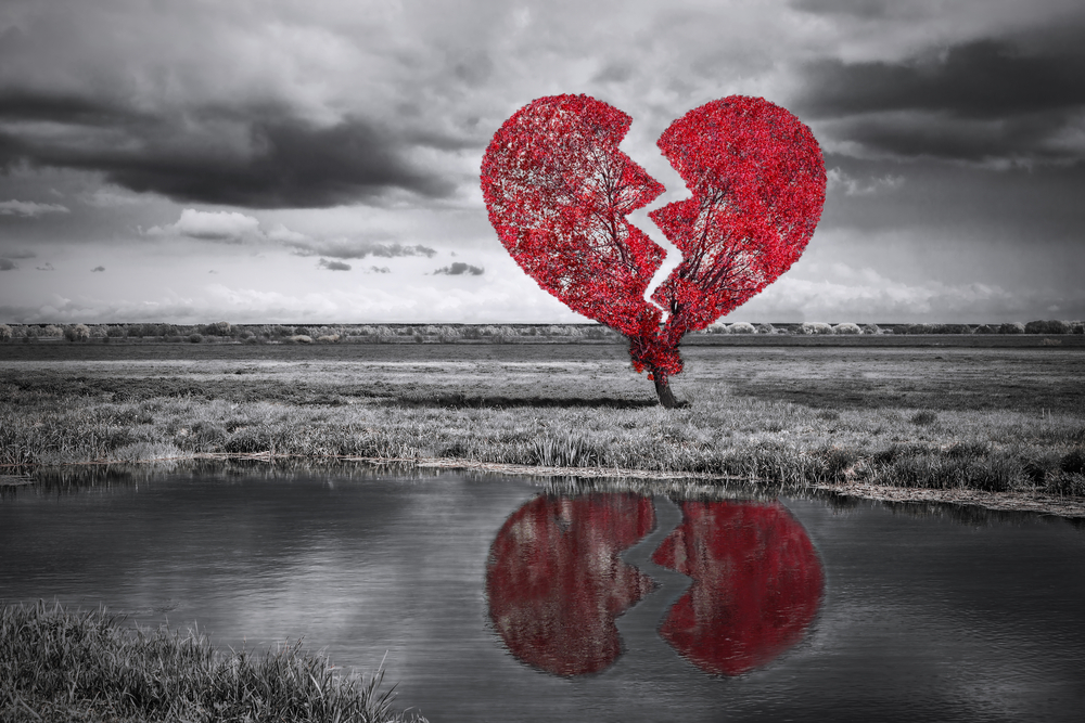 Broken Heart.jpg